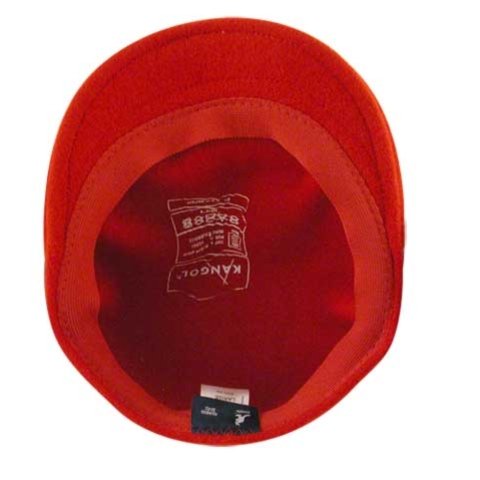 Image of Kangol Men's Cap