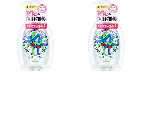 Vm~ ؁EHp |vt{ 500mL Hp ₵̂ ΍ 蔧ɂ₳ AR   F Y ؂􂦂 Lb`p 䏊|pi ({500mL×2{)