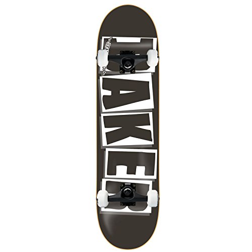Trending Baker Skateboards Products on Amazon You Shouldn’t Miss