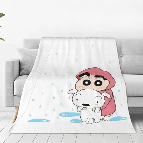 N񂿂 uPbg blanket tl ӂ肨ѕzI[V[Y 􂦂 Ђ| uPbg h 76cm×102cm
