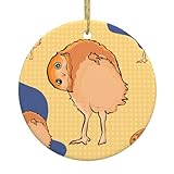 Instructions de lavage : utilisez une serviette ou une serviette en papier pour essuyer la poussière