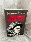 Verlag Volk und Welt Berlin,