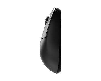 Amazon.co.jp: SCYROX(サイロックス) V8 2.4GHz ワイヤレス 両