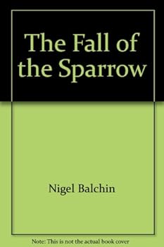 The Fall of the Sparrow