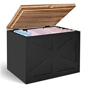 Tampon holder for bathroom，Femini...