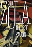  Therese Raquin