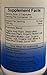 Christopher's Original Formulas Thyroid Maintenance Formula Capsule, 100 Count