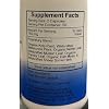 Christopher's Original Formulas Thyroid Maintenance Formula Capsule, 100 Count