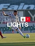  Ascoli vs Perugia