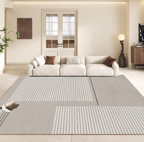 uFrisencevO J[ybg 􂦂 ӂӂ }CNt@Co[  VM[O h h ~ߕt k rO}bg zbgJ[ybgΉ q Q  ybgɂD 120×160cm FRISY11-D18