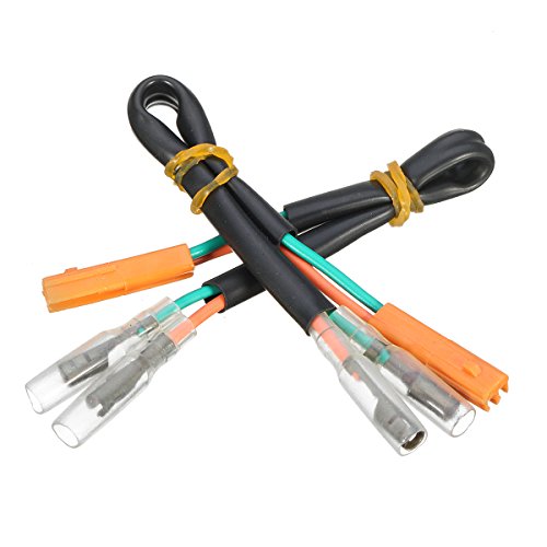 Viviance Coppia Adattatore di Segnale di Svolta