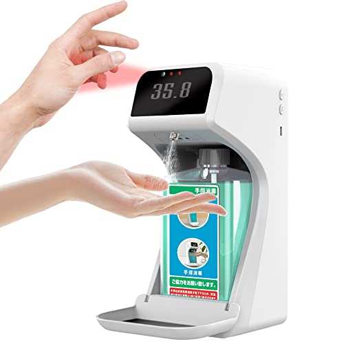 y[d\1TԎzu@lёvi^X^hp^jX܁EƒEr[ {ꉹُ 1000mle ڐG^  AR[fBXyT[ AR[ w@ I[gXv[ wqXv[ ڐGXv[ 20