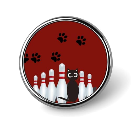 sobW u[`  _[Nbh {EO L L̒ sob` obW ANZT[ ی^  蕨 Mtg v[g