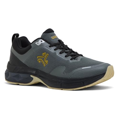 Image of Campus Men's Order Running Shoes