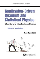 洋書 MATHEMATICAL METHODS FOR PHYSICISTS Mathematical Methods For Physicists International Student