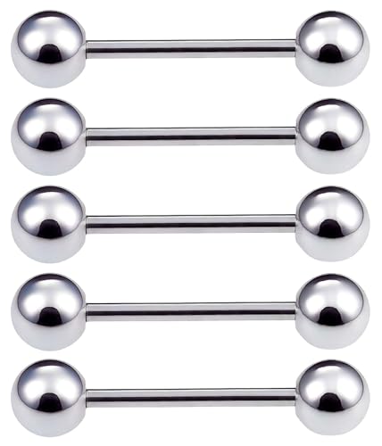 [From da Phactory] 5Zbg T[WJXeX Xg[go[x sAX t@[XgsAX (18g Vtg16mm Lb`5mm)