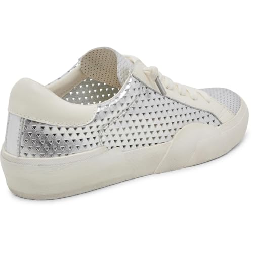 Dolce Vita Women's Zina 360 Sneaker3
