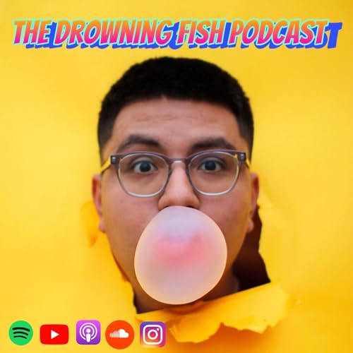 ALL GAS, NO BRAKES. EP:128