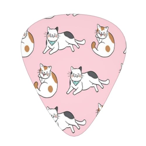 GLM^[&x[XpsbN 6pbN - lXȌ (0.46mm/0.71mm/0.96mm)A^щ\ASҌ (sNF̉L̗͗l)