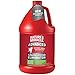 Nature's Miracle Advanced Stain and Odor Eliminator,  128oz