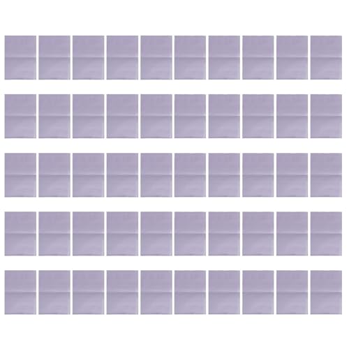 10obOĝălCA[ge[u^Ih_炩zlCe[uJo[TvCe[uNX}jLAp ()