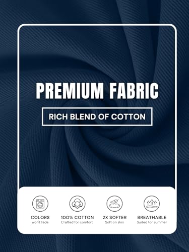 Image of NOBERO Men Polo Shirt
