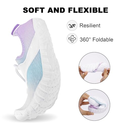 Image of Hike Barefoot Shoes for Men and Women, Professional Water Shoes, Barefoot Hiking Shoes for Travel, Wide Toe Box, Non-Slip, Breathable, No Dropping