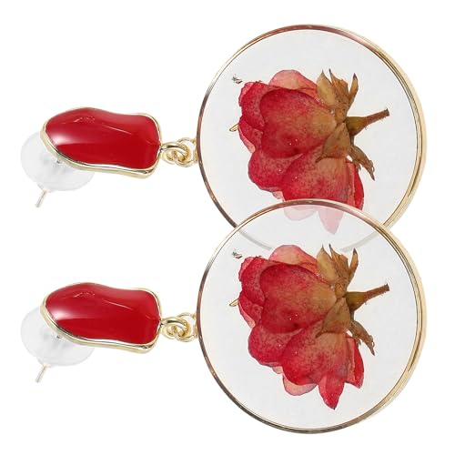 ledmomo Ԏ? fB[X t[sAX yʉKŒ\ ŃGKgȓVRhCt[ av[g╁