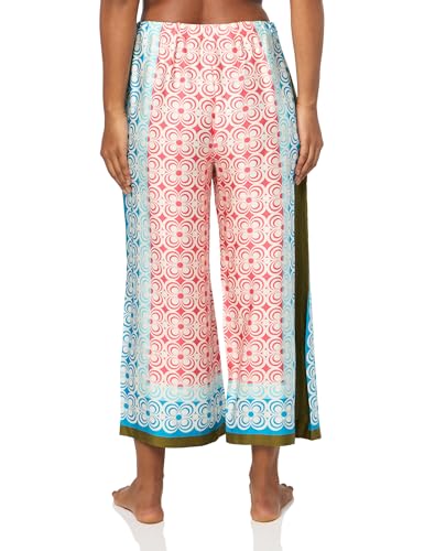 Trina Turk womens Estella Pant2