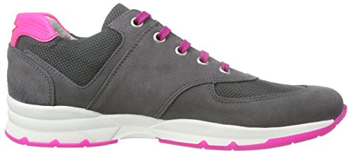 Däumling Julia, Scarpe da Ginnastica Bambina