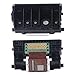 Hilitand Printhead for MG5320, Professional Printhead Print Head Replacement for QY6 0080 IP4880 IP4840 MG5280 MG5320 Printer, Printer Supplies, HILITAND3NKGV1S5MW