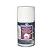 Hospeco Health Gards Metered Aerosol Air Fresheners, Baby Powder