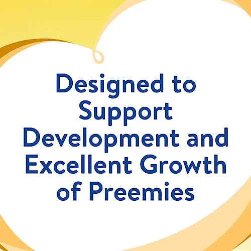 Save on Similac NeoSure Baby Formula - Pack of 4 - Image 3