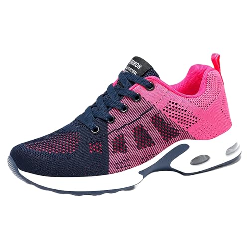 Musabela Orthopedic Shoes For Women, Musabela Orthopedic Wide Toe Box Sneakers, Cushioned Arch Suppo - //medicalbooks.filipinodoctors.org