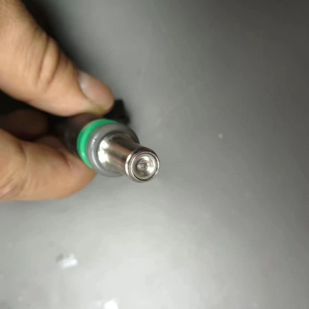 堺孝行 特上あなご捌き,鰻捌き包丁 水牛柄 120mm 堺孝行 特上あなご捌き,鰻捌き包丁 水牛柄 120mm