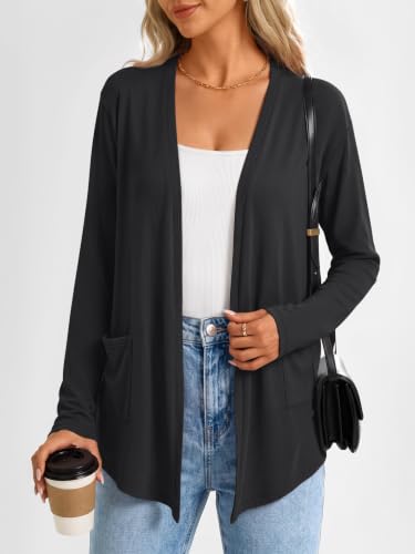 Womens Cardigan - image 5