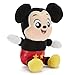 Imagen de DISNEY STORE Serie Shimmer oficial de Mickey Mouse & Friends Wishables