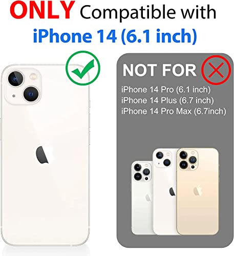 SPORTLINK Waterproof Case - Image 2