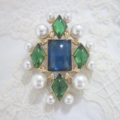 Be[W u[` GhFTt@CAF p[ ؂ u[`