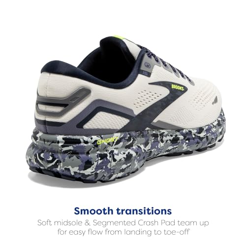 Image of Brooks Women's Ghost 15 Neutral Running Shoe