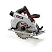 Einhell Professional Akku-Handkreissäge TP-CS 18/190 Li BL-Solo