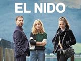 bebe casual  El Nido