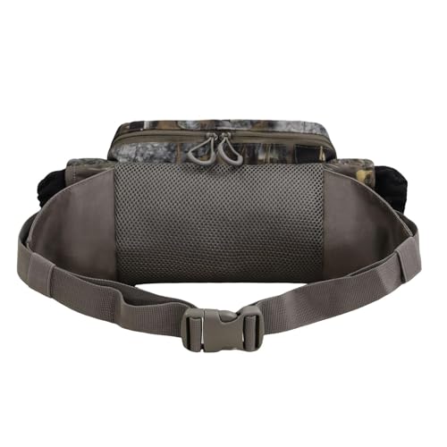 nhEH[}[|[` - neBOnhEH[}[|[, `,nhEH[~O}tEB^[} | tneBOt[XnhEH[}[ - AEghAANeBreBEGXg|[`OgDnhEH[}[ނALvp