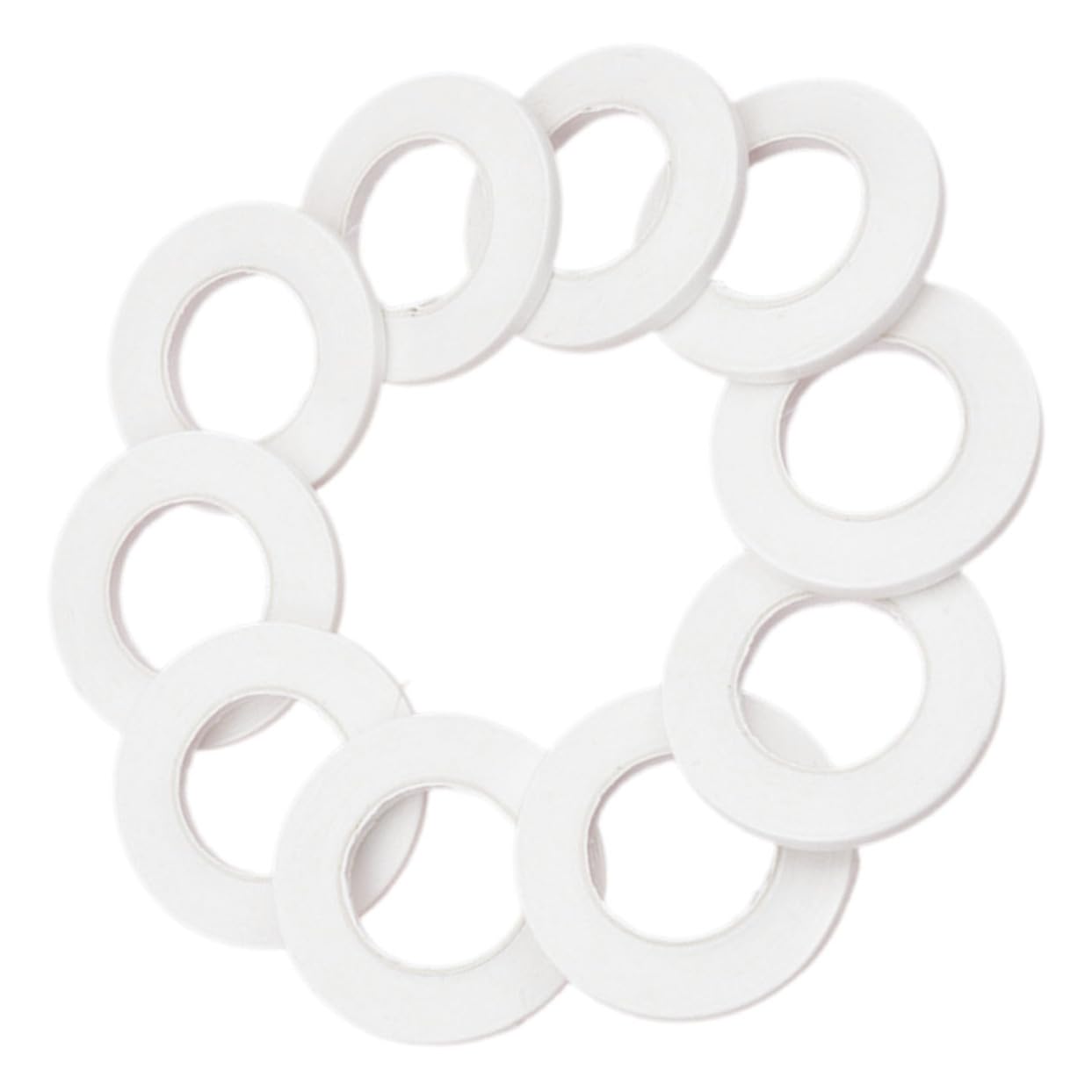 Gogogmee Lash under Eye Sticker Sleep Mask for Women Eyelash Extension Tape Non-woven Lash Tape Roll