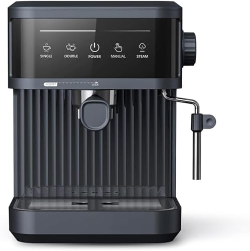 R[q[[J[ R[q[}V R[q[}V GXvb\}V ƒp  ^ ~NtH[/eA[g/X`[ e zCg ubN (868 ubN)