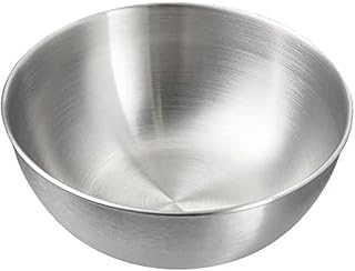 IBILI 717030 - Ciotola da Insalata