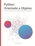 objetos conectados repetidor wi-fi premium  Python Orientado a Objetos: Un recorrido práctico desde lo fundamental hasta temas más avanzados