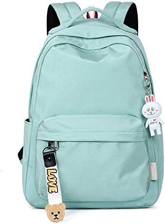 Amazon アダ二ナ Adanina 学生用リュック リュックサック バックパック 大容量 多機能 軽量 防水加工 旅行バッグ 遠足バックパック アウトドア 大学生 中学生 おしゃれ プリンセス 学院風 小さい新鮮なリュック Adanina アダ二ナ リュックサック Amazon アダ二ナ Adanina 学生用リュック リュックサック バックパック 大容量 多機能 軽量 防水加工 旅行バッグ 遠足バックパック アウトドア 大学生 中学生 おしゃれ プリンセス 学院風 小さい新鮮なリュック Adanina アダ二ナ リュックサック