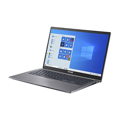 2022-ASUS-VivoBook-15-156-FHD-Touchscreen-Laptop-Computer-Intel-Core-i3-1115G4-Processor-8GB-RAM-256GB-SSD-Backlit-Keyboard-Intel-UHD-Graphics-VGA-Webcam-Win-10S-Gray-32GB-SnowBell-USB-Card