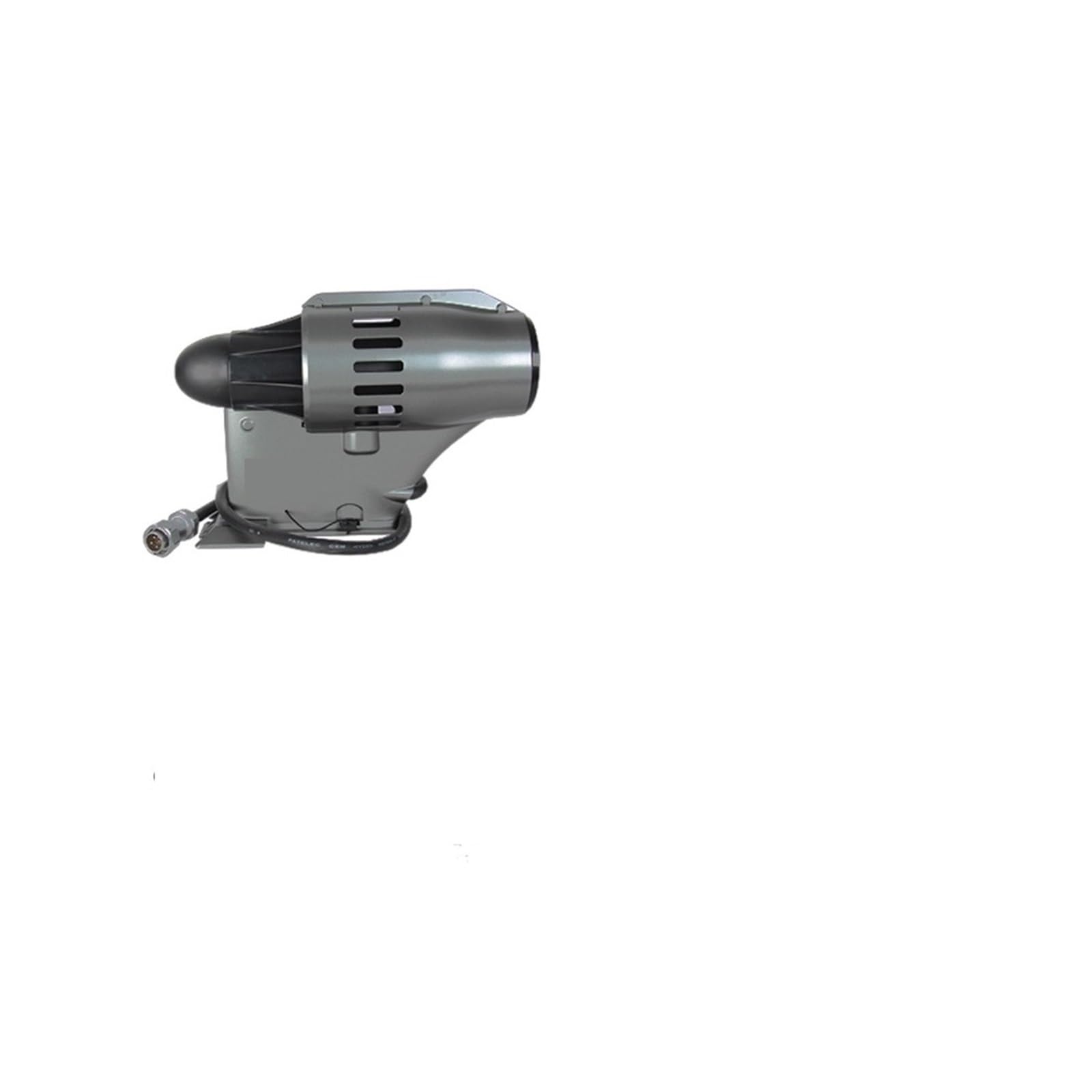 12V bateria elektryczna płetwa Stand Up Paddle Board Push Motor SUP Surf kajak deska surfingowa śmigła(SET B)